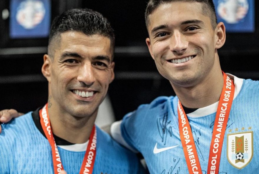 emi-martinez-enfrenta-seu-idolo-suarez-em-jogo-decisivo-do-palmeiras-no-mundial-de-clubes