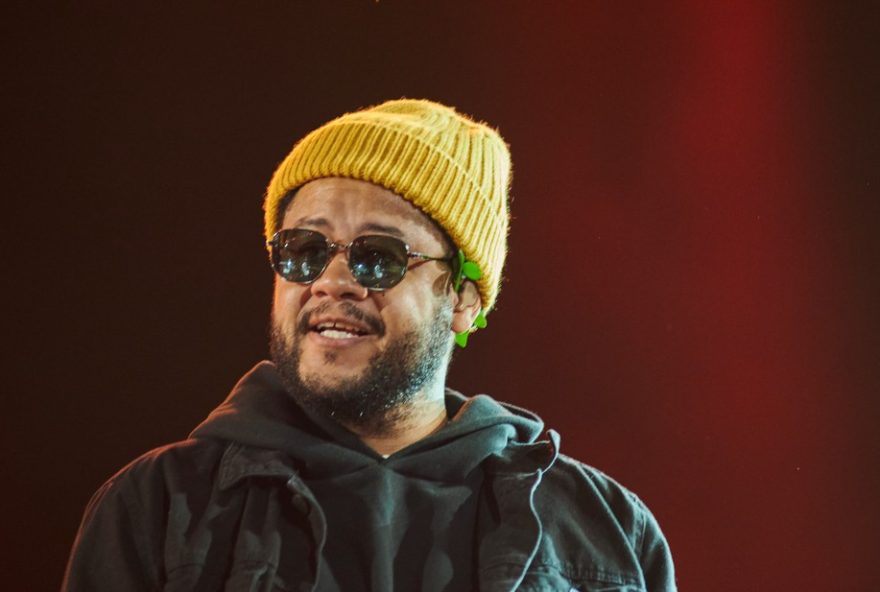 emicida-recebera-titulo-de-doutor-honoris-causa-pela-ufrgs-em-cerimonia-marcada-para-novembro