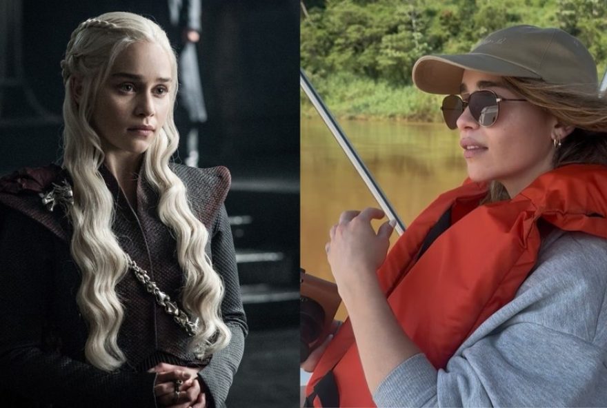emilia-clarke2C-atriz-de-game-of-thrones2C-visita-as-cataratas-do-iguacu-na-argentina emilia-clarke2C-atriz-de-game-of-thrones2C-visita-as-cataratas-do-iguacu-na-argentina