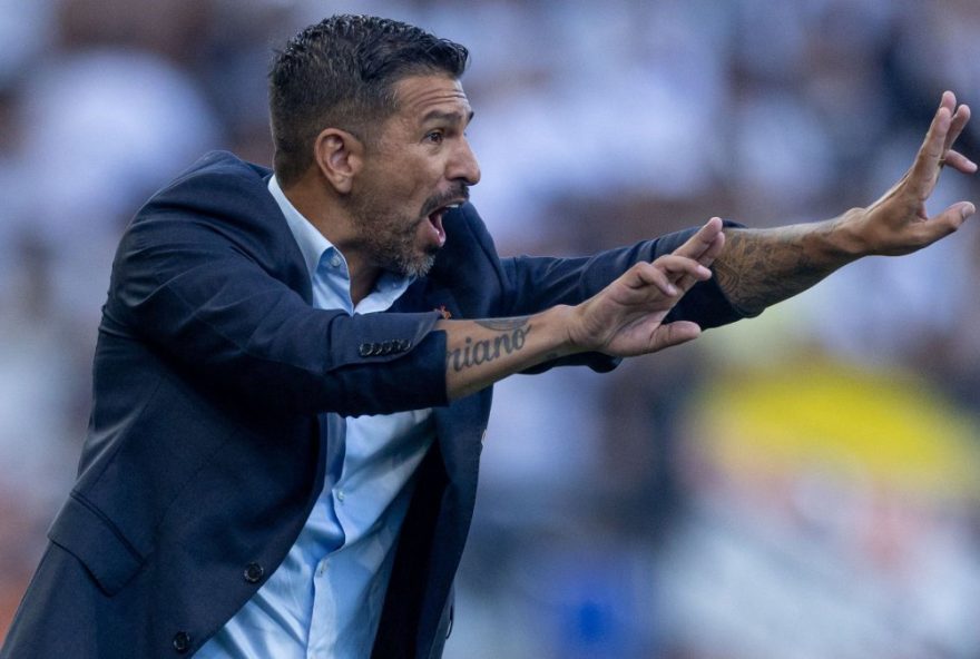 emiliano-diaz-eterniza-conquista-do-paulistao-em-tatuagem-pelos-lacos-com-o-corinthians