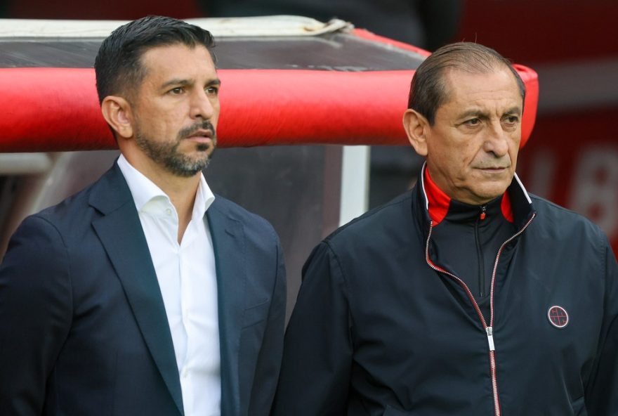 emiliano-diaz2C-do-inter2C-surpreendido-por-oficial-de-justica-no-vestiario-apos-derrota3A-entenda-o-caso-trabalhista