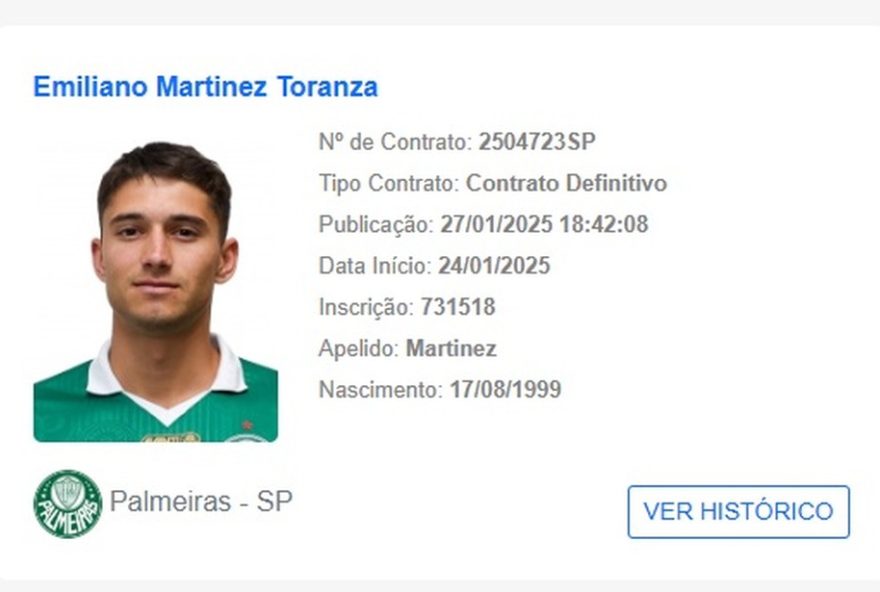 emiliano-martinez-e-oficialmente-registrado-e-pronto-para-estrear-no-palmeiras3A-saiba-mais