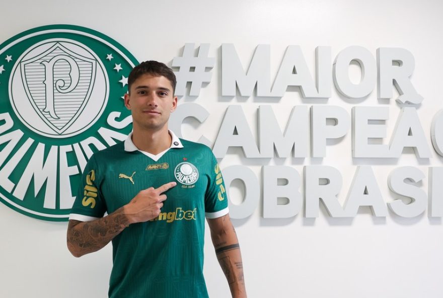 emiliano-martinez3A-palmeiras-fecha-contratacao-do-volante-uruguaio-para-suprir-saida-de-gabriel-menino