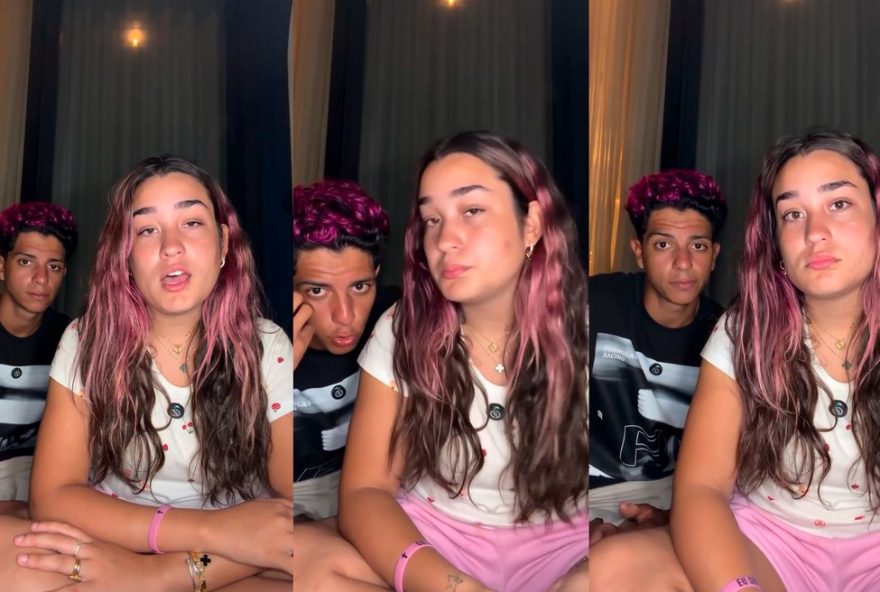 emilly-vick2C-do-grupo-22dos-rosa222C-presa-na-tailandia-devido-a-conflito-no-oriente-medio3A-influenciadora-enfrenta-situacao-delicada emilly-vick2C-do-grupo-22dos-rosa222C-presa-na-tailandia-devido-a-conflito-no-oriente-medio3A-influenciadora-enfrenta-situacao-delicada