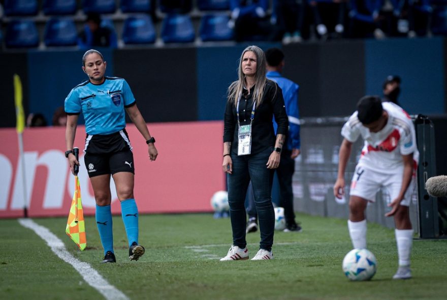 emily-lima-reencontra-selecao-equatoriana-na-copa-america-feminina