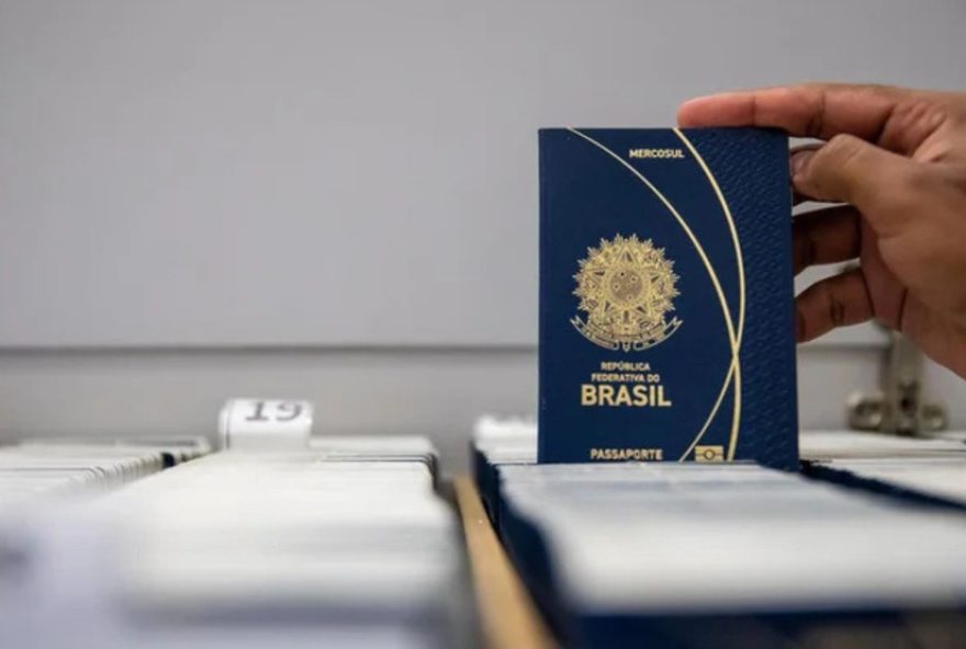 emissao-de-passaportes-suspensa-no-rio-grande-do-sul3A-entenda-o-motivo emissao-de-passaportes-suspensa-no-rio-grande-do-sul3A-entenda-o-motivo