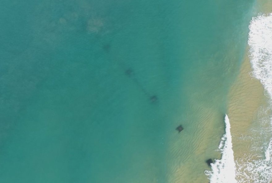 emissario-submarino-de-ipanema3A-50-anos-de-debate-ambiental-e-eficiencia-no-saneamento