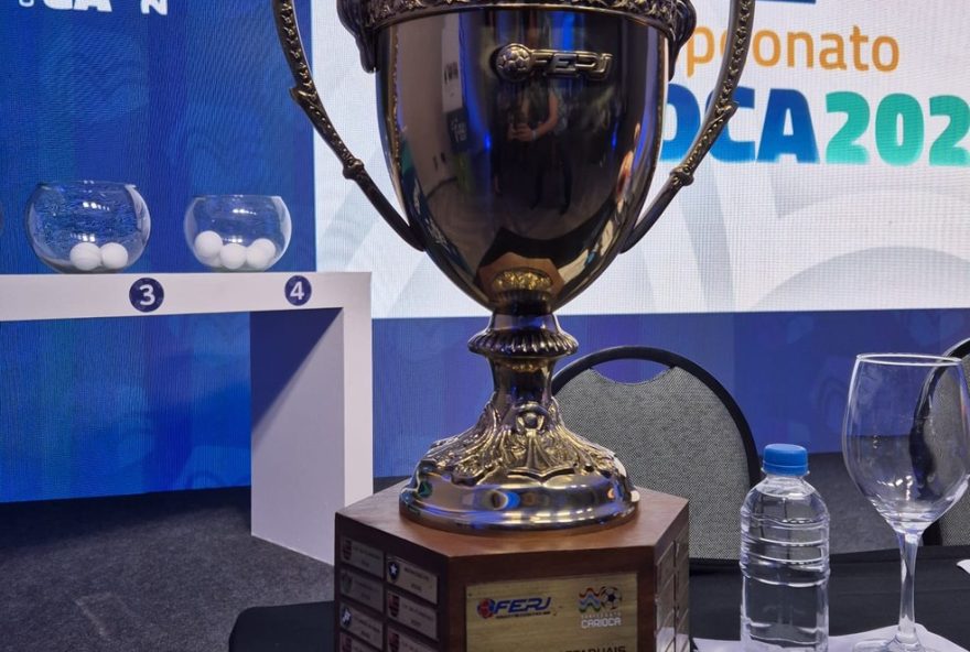 emissora-de-firma-contrato-para-transmissao-dos-campeonatos-carioca-e-mineiro-em-20263A-flamengo-e-atletico-mg-em-destaque emissora-de-firma-contrato-para-transmissao-dos-campeonatos-carioca-e-mineiro-em-20263A-flamengo-e-atletico-mg-em-destaque