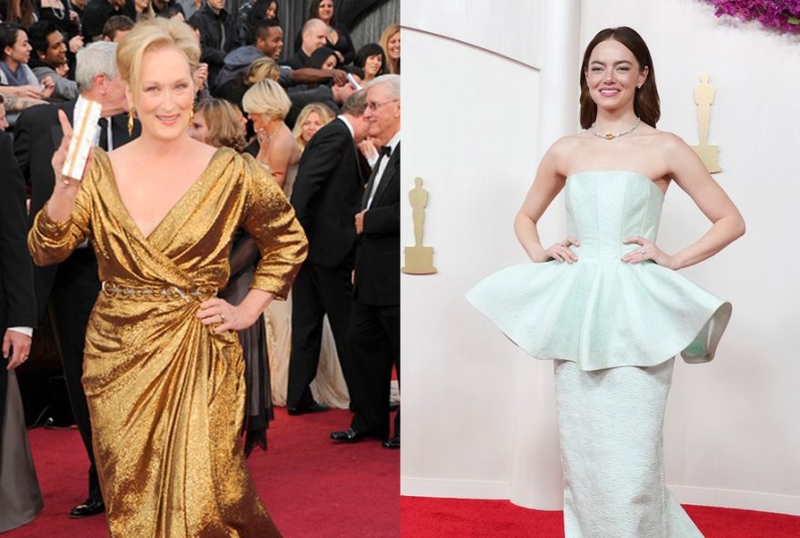emma-stone-quebra-recorde-de-meryl-streep-com-7-indicacoes-ao-oscar emma-stone-quebra-recorde-de-meryl-streep-com-7-indicacoes-ao-oscar