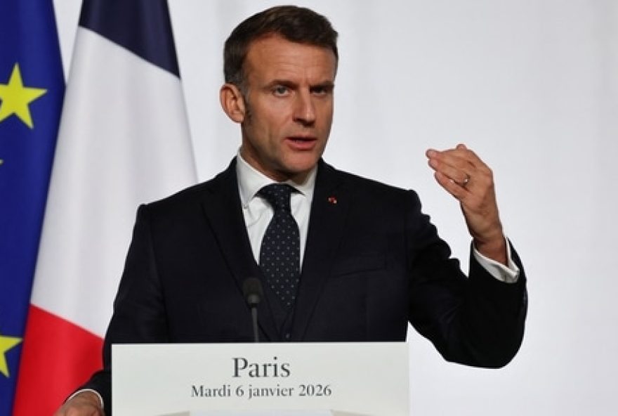 emmanuel-macron2C-luiz-inacio-lula-da-silva-e-mais-lideres-participarao-do-ai-impact-summit-2026-em-delhi-7C-lista-completa emmanuel-macron2C-luiz-inacio-lula-da-silva-e-mais-lideres-participarao-do-ai-impact-summit-2026-em-delhi-7C-lista-completa