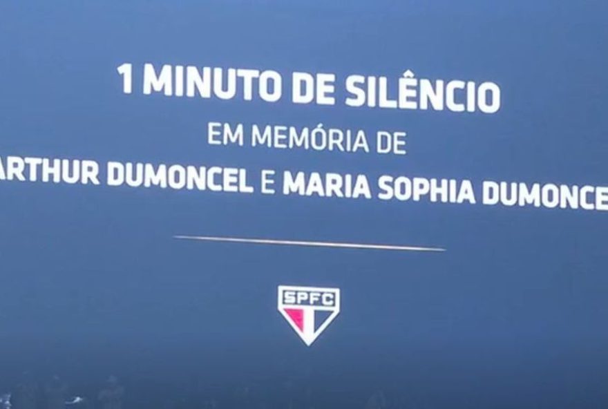 emocao-e-solidariedade-marcam-partida-entre-sao-paulo-e-gremio-no-morumbi-em-homenagem-a-mano-menezes