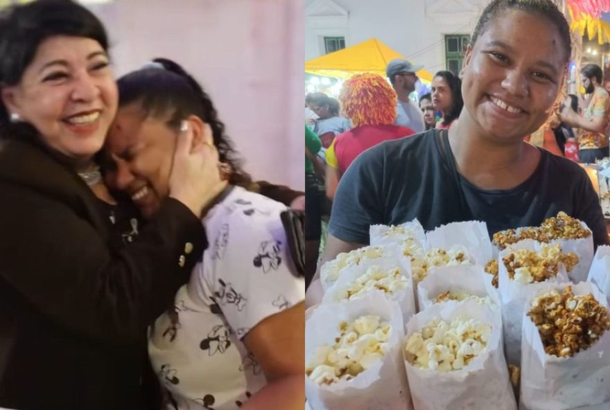 emocao-no-carnaval-do-recife3A-roberta-miranda-paga-r24-800-por-pipocas-e-video-viraliza emocao-no-carnaval-do-recife3A-roberta-miranda-paga-r24-800-por-pipocas-e-video-viraliza