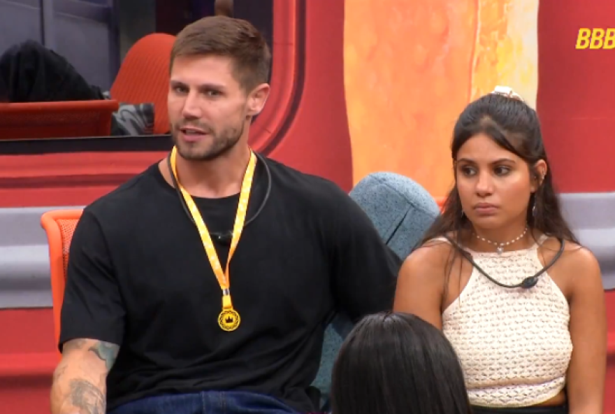 emocoes-a-flor-da-pele3A-tensoes-pos-eliminacao-de-sarah-no-bbb26 emocoes-a-flor-da-pele3A-tensoes-pos-eliminacao-de-sarah-no-bbb26