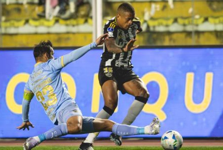 empate-amargo3A-atletico-mg-vacila-contra-bolivar-na-altitude