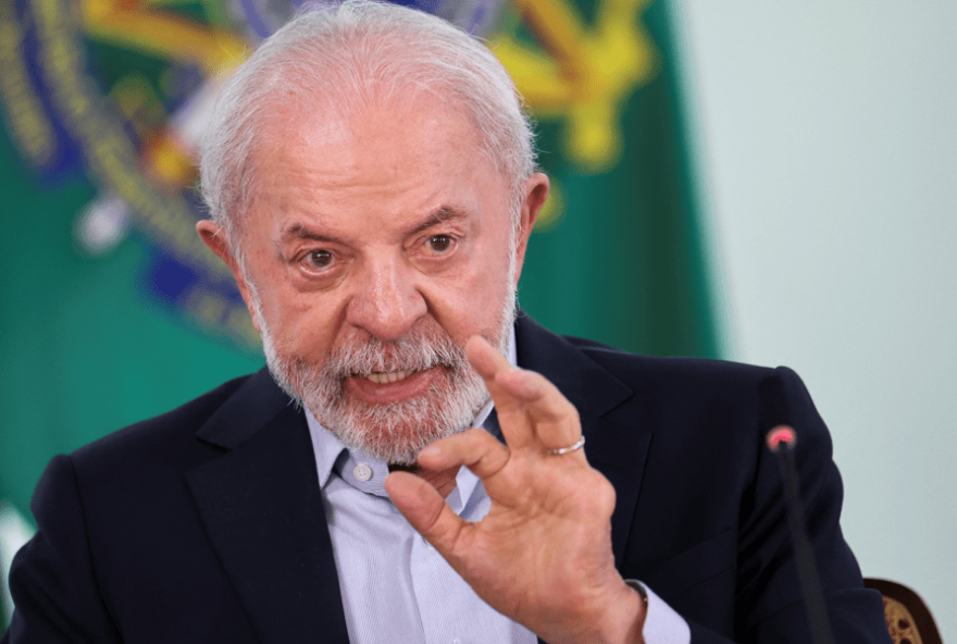 empate-com-rivais-expoe-teto-eleitoral-de-lula-a-um-ano-de-2026 empate-com-rivais-expoe-teto-eleitoral-de-lula-a-um-ano-de-2026