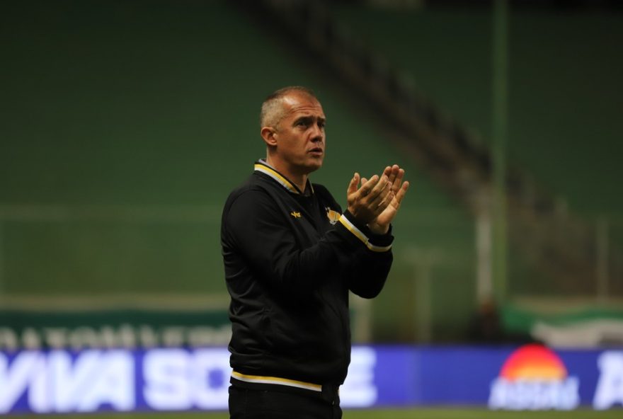empate-do-criciuma-contra-o-america-mg-na-serie-b3A-ponto-conquistado-e-foco-no-avai