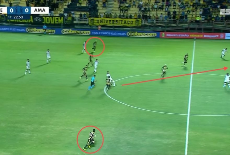 empate-do-volta-redonda-de-amazonas3A-analise-tatica2C-falhas-e-evolucao-da-equipe
