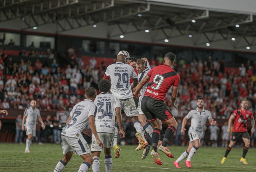 empate-emocionante-entre-atletico-go-e-remo-na-serie-b3A-veja-os-melhores-momentos
