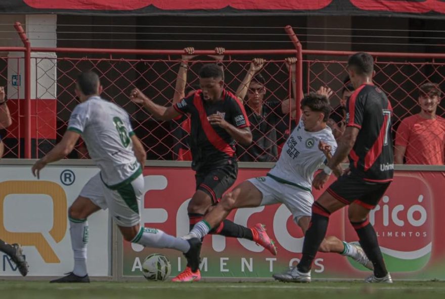 empate-emocionante-no-classico-entre-atletico-go-e-goias-marca-a-terceira-rodada-do-goianao-2026