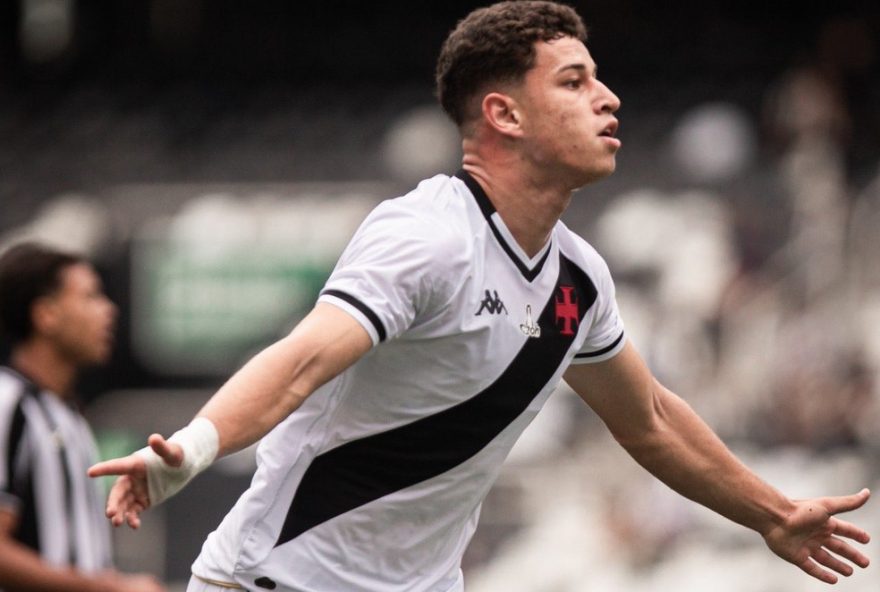 empate-entre-botafogo-e-vasco-no-carioca-sub-203A-gols2C-destaques-e-expectativas-para-a-grande-final-no-nivaldo-pereira.-confira empate-entre-botafogo-e-vasco-no-carioca-sub-203A-gols2C-destaques-e-expectativas-para-a-grande-final-no-nivaldo-pereira.-confira