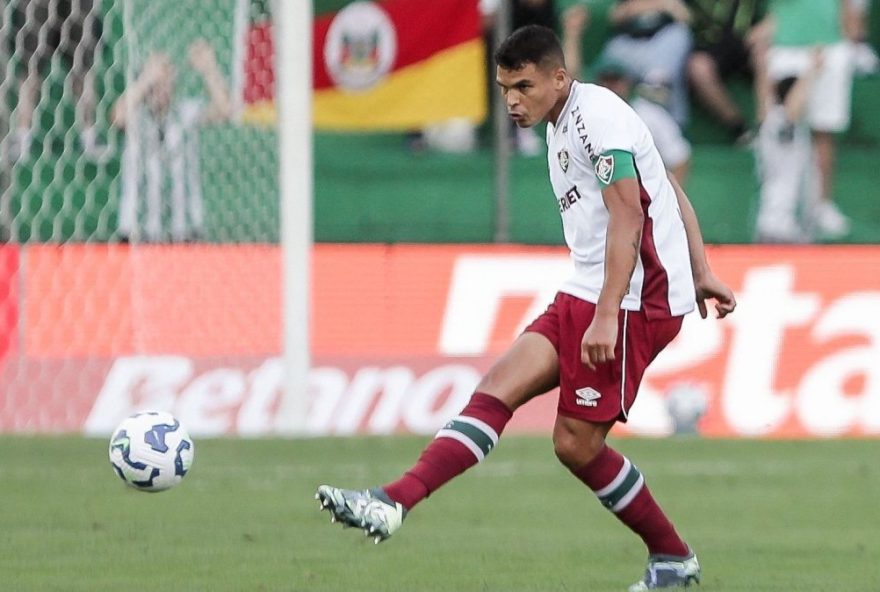 empate-entre-fluminense-e-juventude3A-resumo-e-analise-da-nona-rodada-do-brasileirao