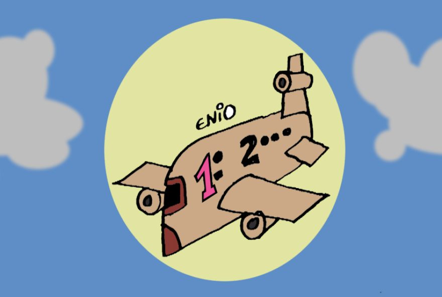 empate-entre-lula-e-flavio-bolsonaro-pressiona-definicao-do-psd-para-2026 empate-entre-lula-e-flavio-bolsonaro-pressiona-definicao-do-psd-para-2026