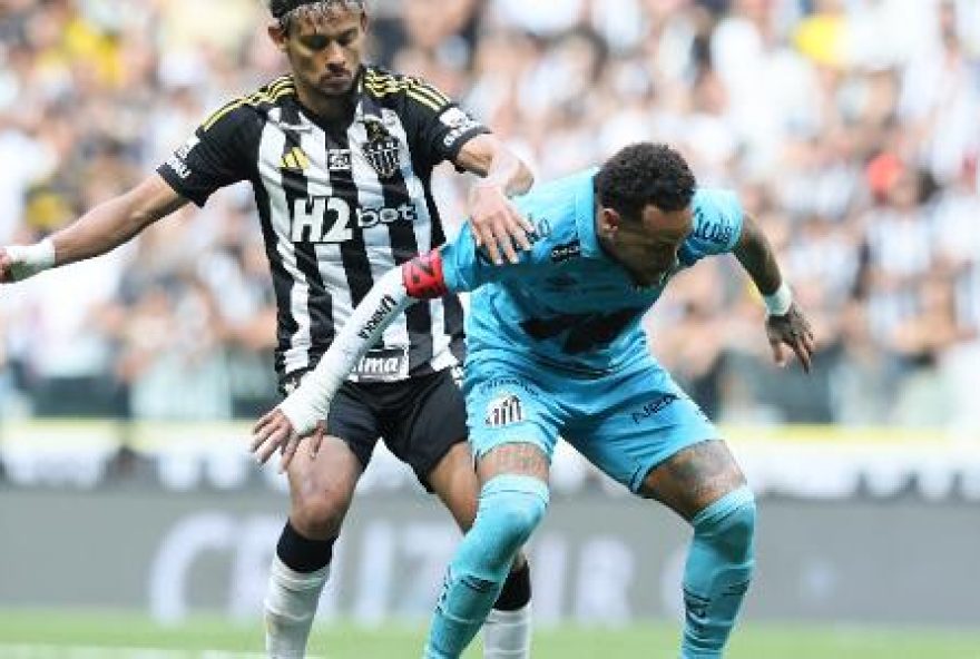 empate-entre-santos-e-atletico-mg-com-susto-em-brazao
