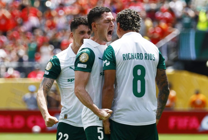 empate-garante-palmeiras-e-inter-miami-nas-oitavas-da-copa-de-clubes3B-confira-cenarios