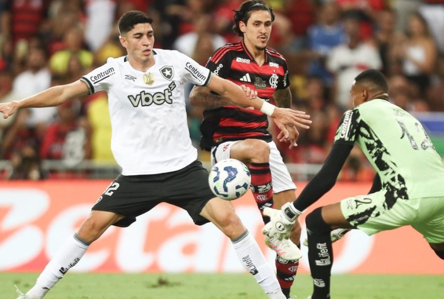 empate-sem-gols-entre-flamengo-e-botafogo-no-classico-do-maracana