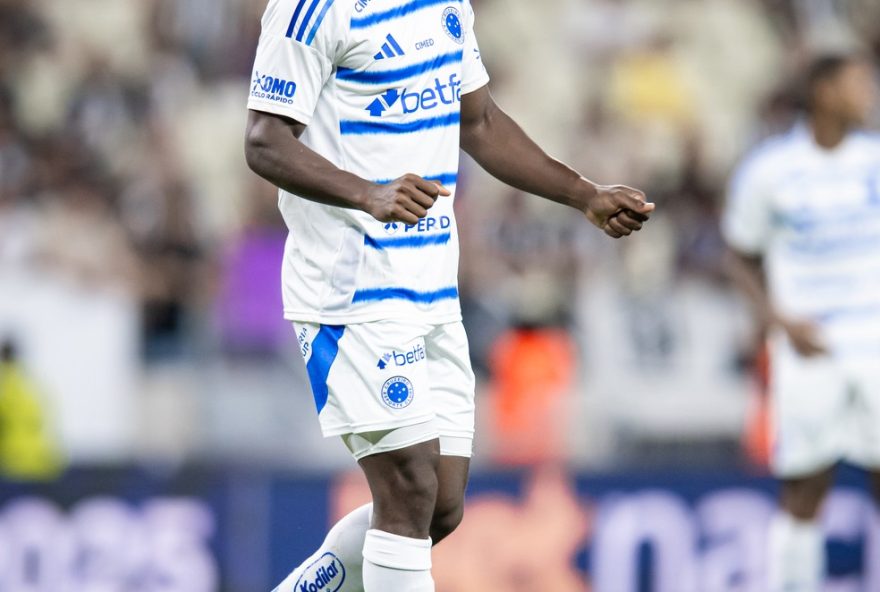 empate-tira-cruzeiro-da-disputa-pelo-titulo-do-brasileirao3A-veja-proximos-jogos-e-analises-no-podcast-ge-cruzeiro empate-tira-cruzeiro-da-disputa-pelo-titulo-do-brasileirao3A-veja-proximos-jogos-e-analises-no-podcast-ge-cruzeiro