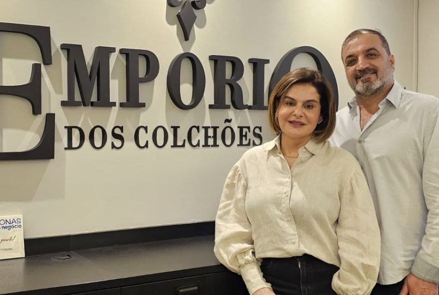 emporio-dos-colchoes3A-20-anos-inovando-no-sono-da-baixada-santista-com-marcas-premium