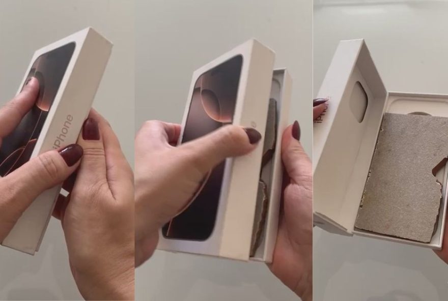 empreendedora-de-divinopolis-recebe-azulejo-ao-inves-de-iphone-de-r248.549-na-amazon3A-confira-a-historia-de-paula-rosa-e-como-resolver-problemas-com-compras-online