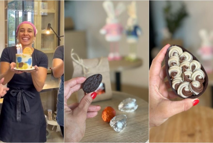 empreendedora-de-sc-aposta-em-pascoa-inclusiva-com-chocolates-sem-gluten-e-veganos3A-conheca-a-historia-da-bio