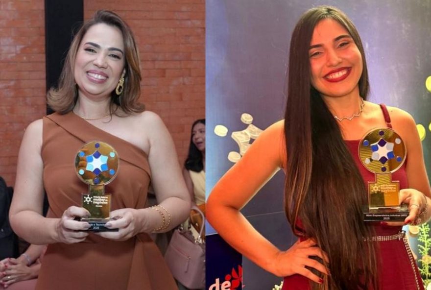 empreendedoras-do-ma-avancam-na-disputa-nacional-do-premio-sebrae-mulher-20253A-conheca-as-finalistas-vilena-silva-e-camila-policarpo