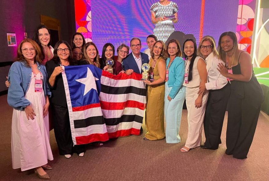 empreendedoras-do-maranhao-vencem-o-premio-sebrae-mulher-de-negocios
