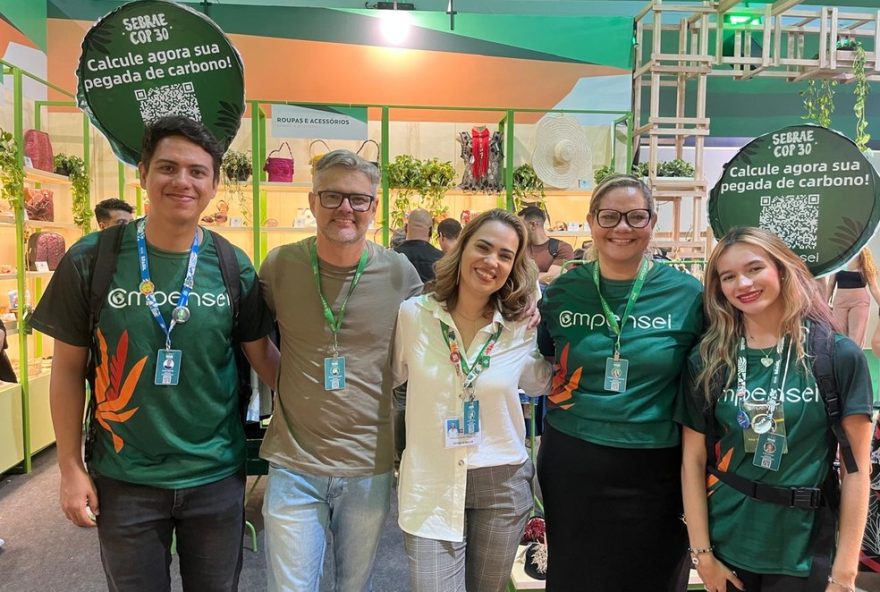 empreendedoras-maranhenses-destacam-se-na-cop30-com-produtos-sustentaveis-na-loja-biomarket