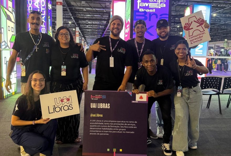 empreendedores-de-14-estados-competem-na-final-da-expofavela-em-sp