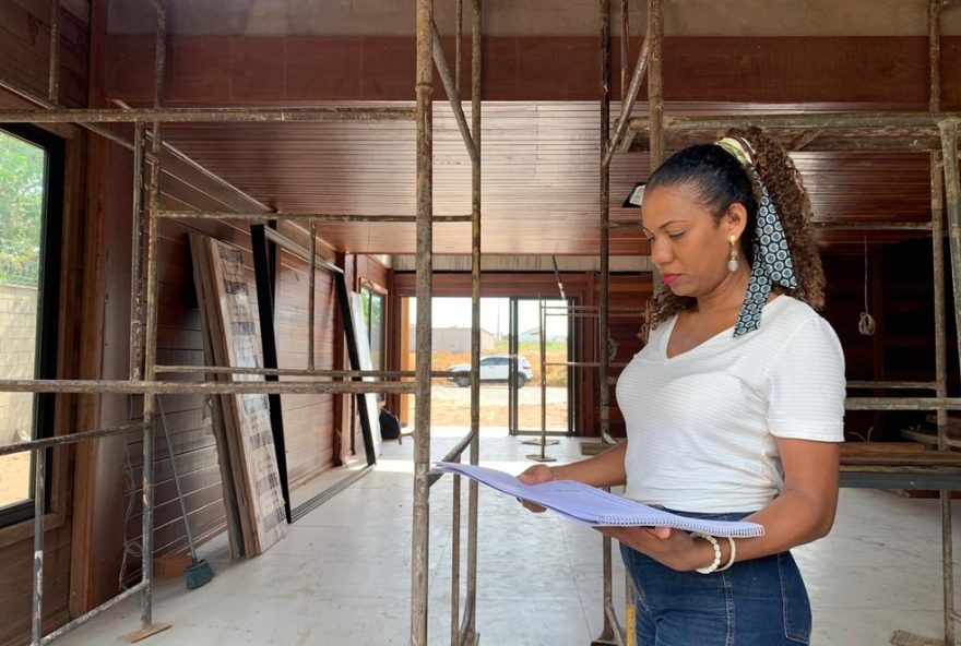 empreendedorismo-feminino-no-ma-cresce-2325-e-chega-a-145-mil-negocios-em-2026 empreendedorismo-feminino-no-ma-cresce-2325-e-chega-a-145-mil-negocios-em-2026