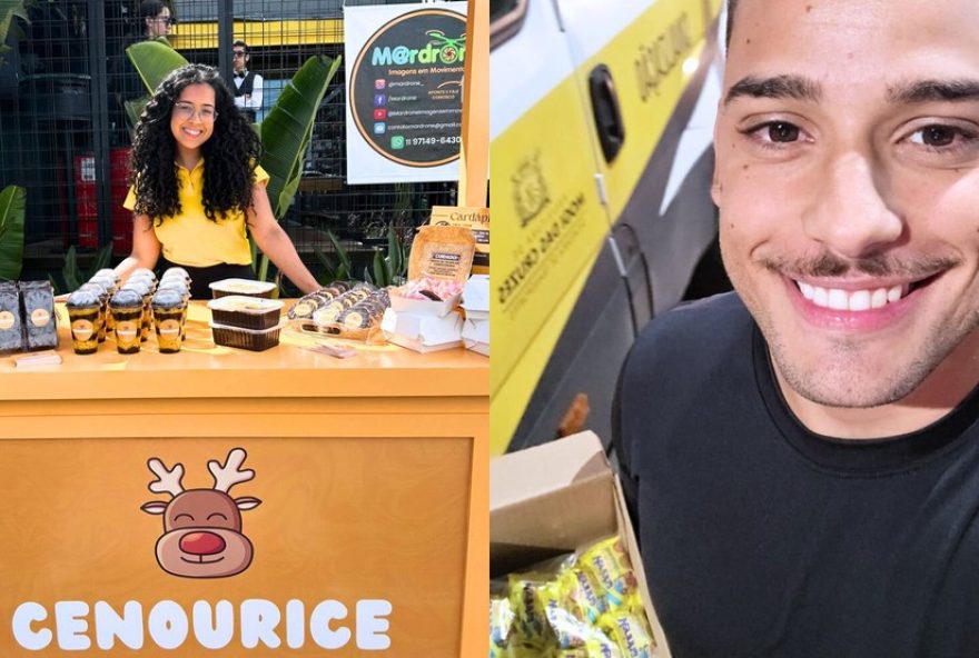 empreendedorismo-no-alto-tiete3A-motivacoes-e-desafios-dos-novos-negocios empreendedorismo-no-alto-tiete3A-motivacoes-e-desafios-dos-novos-negocios