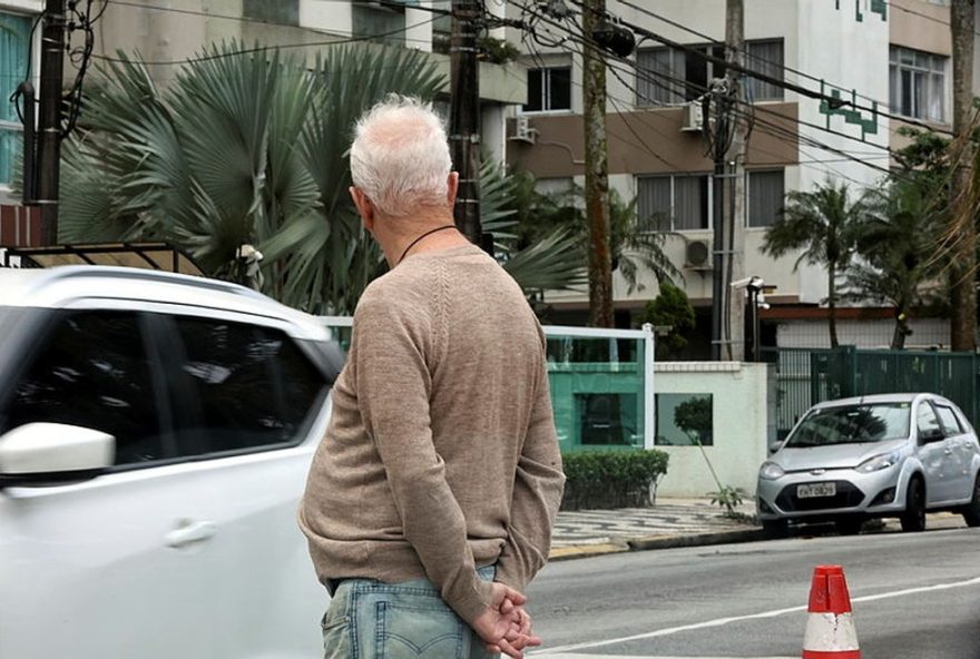 empreendimentos-residenciais-para-idosos-sao-estudados-no-litoral-de-sao-paulo3A-saiba-mais