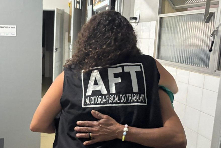 empregada-domestica-de-64-anos-e-resgatada-em-situacao-de-escravidao3A-caso-revela-a-importancia-da-denuncia-e-combate-ao-trabalho-abusivo