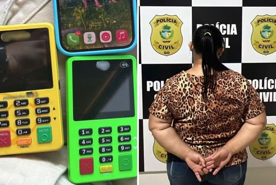 empregada-domestica-desvia-mais-de-r24-350-mil-de-idosa-em-goiania3A-golpe-com-maquinas-de-cartao-choca-a-comunidade-local