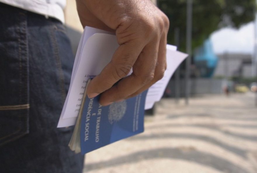 emprego-em-fortaleza3A-como-fazer-um-curriculo-usando-ia emprego-em-fortaleza3A-como-fazer-um-curriculo-usando-ia