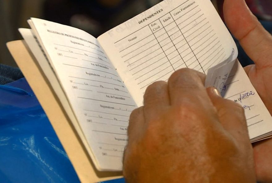 empregos-no-alto-tiete-tem-queda-de-22C425-em-setembro2C-aponta-caged3A-confira-os-numeros empregos-no-alto-tiete-tem-queda-de-22C425-em-setembro2C-aponta-caged3A-confira-os-numeros