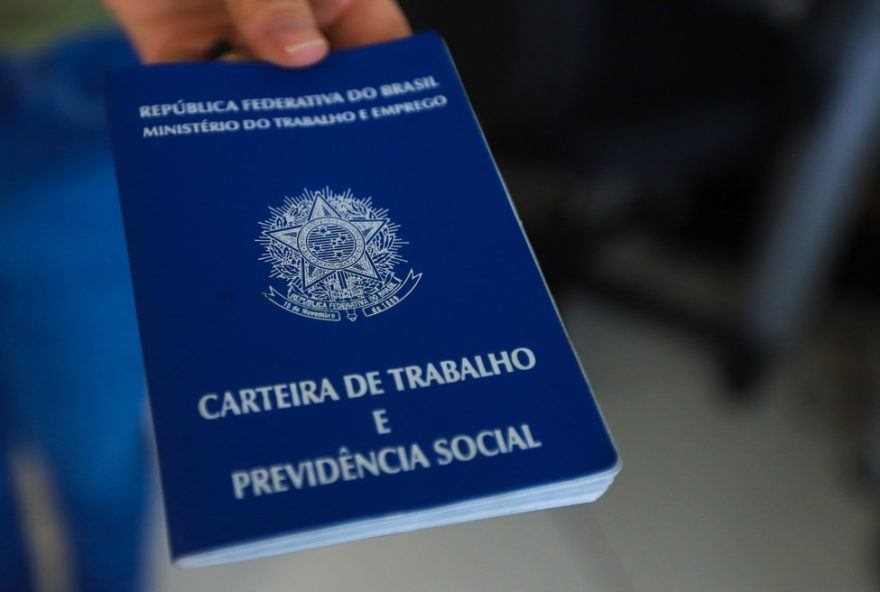 empregos-no-alto-tiete3A-mais-de-12C8-mil-vagas-disponiveis-hoje.-confira-e-candidate-se