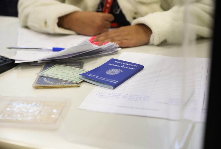 empregos-para-mulheres-em-salvador3A-395-vagas-oferecidas-em-marco-no-simm empregos-para-mulheres-em-salvador3A-395-vagas-oferecidas-em-marco-no-simm