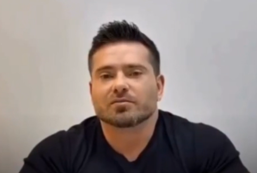 empres3F3Frio-nega-agress3F3Fo-e-alega-ataques-de-influenciadora-em-goi3F3Fnia empres3F3Frio-nega-agress3F3Fo-e-alega-ataques-de-influenciadora-em-goi3F3Fnia