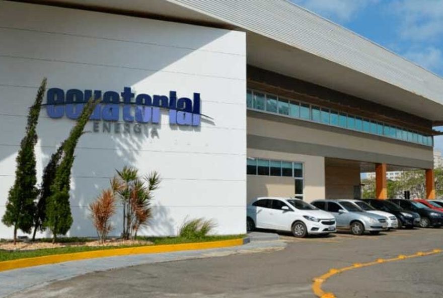 empresa-condenada-a-indenizar-cliente-por-dano-em-refrigerador-em-imperatriz3A-saiba-mais empresa-condenada-a-indenizar-cliente-por-dano-em-refrigerador-em-imperatriz3A-saiba-mais