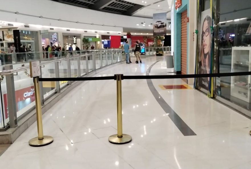 empresa-condenada-a-oferecer-apoio-psicologico-apos-assalto3A-justica-federal-determina-medida-em-beneficio-das-vitimas empresa-condenada-a-oferecer-apoio-psicologico-apos-assalto3A-justica-federal-determina-medida-em-beneficio-das-vitimas