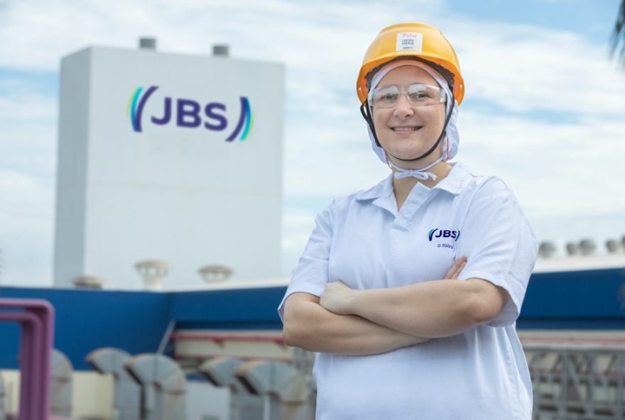 empresa-de-alimentos-abre-170-vagas-de-operador-de-producao-em-amparo-sp-confira empresa-de-alimentos-abre-170-vagas-de-operador-de-producao-em-amparo-sp-confira